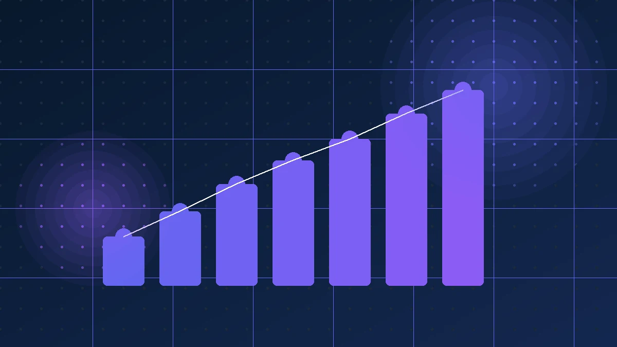 Een 3D print farm opschalen: automatisering, kwaliteitscontrole en wachtrijbeheer