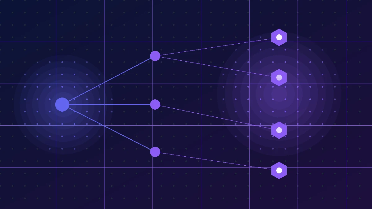 Shopify productvarianten koppelen aan printer-profielen in SimplyPrint