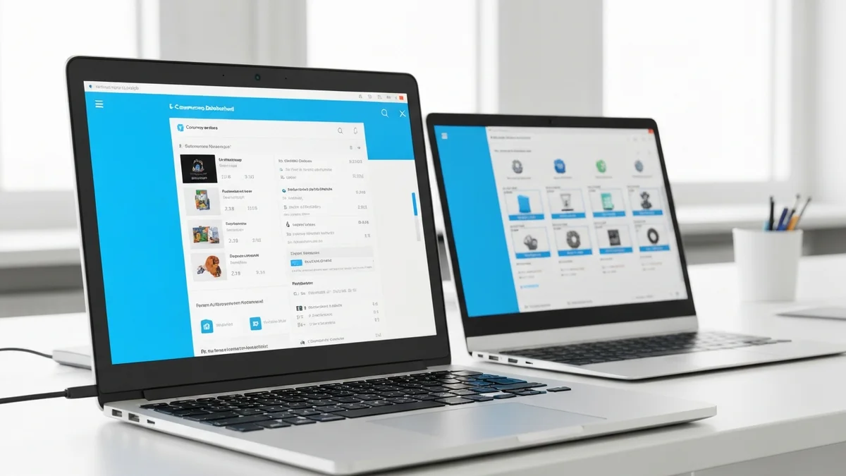 Shopify SimplyPrint Integration: Automatically Create Print Jobs