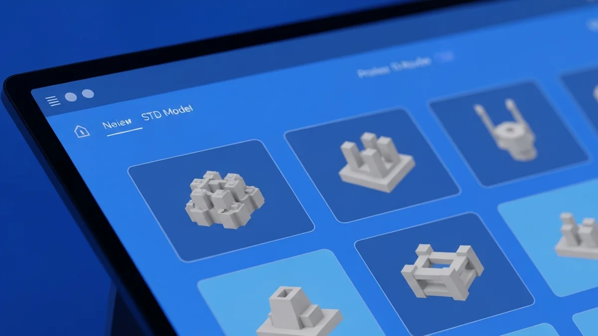 Syncing STL Files from Shopify Orders to SimplyPrint Automatically